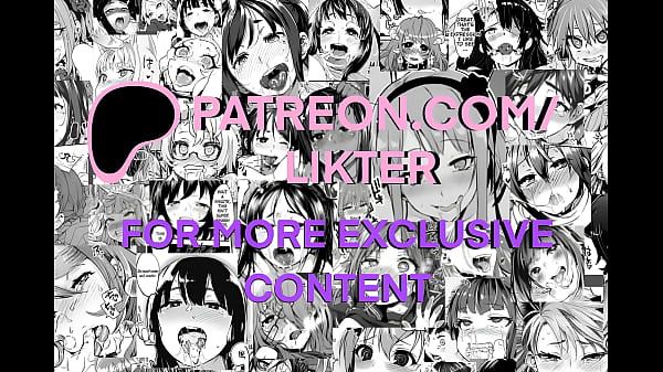 GENSHIN IMPACT AMBER HARD FUCKED IN THE TAWERN