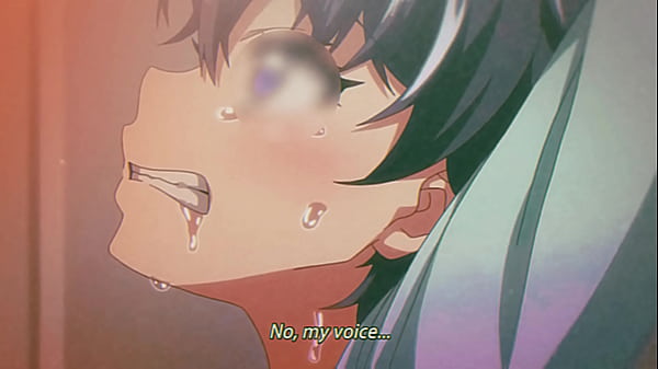 HMV – Makoto Censored (7) – Getting Prepared