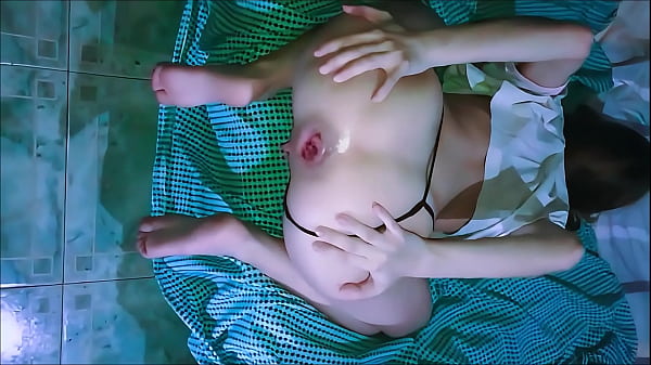 Homemade interracial sex with a young white student. Amateur sex tape of a cute college girl getting fucked by her black teacher. White bitch with a pink pussy and a dilated ass. Open asshole!