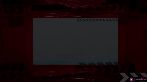 Horny MILF Lynna Nilsson Seduces thick prick personal trainer