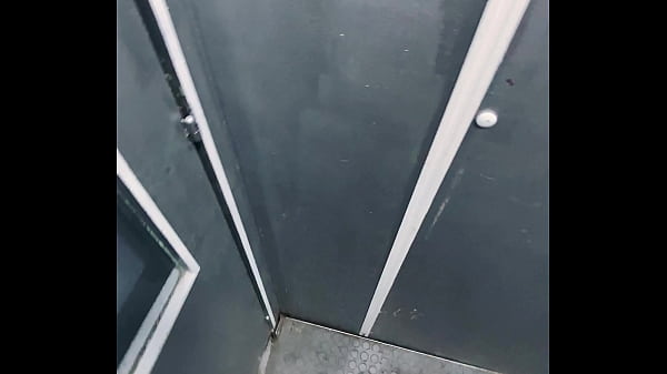 I ate my neighbor’s cum for 500 euros!