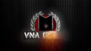 Jelena Jensen Strips Bare & Pleasures Herself During The Bath Time!