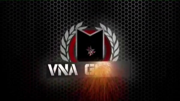 Jelena Jensen Strips Bare & Pleasures Herself During The Bath Time!