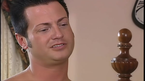 Lezley Zen Has Her Big Tits Clad In Sexy Lingerie While She Gets Railed