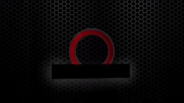 Lucky Rome Major Fills Alessia Luna’s Mouth Up! She’s The Best GF!