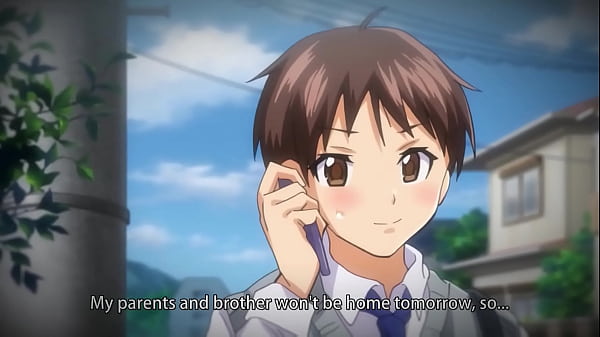 Makoto Censored (6) – Golden Times