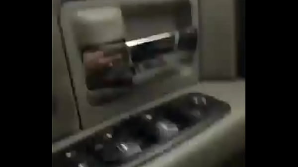 Mamada En El Auto 2024