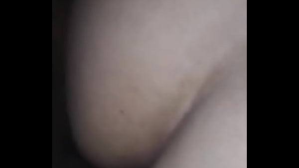 Meu Cu Relaxou Tão Forte No Tesão Que Fiz Merda Literalmente!