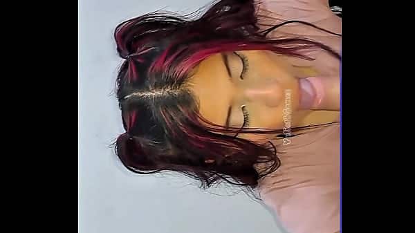 MÍRAME A MÍ y no al partido de FÚTBOL ( CASERO REAL)