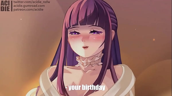 mr stark fucking two beautiful baddies