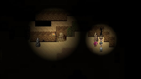 Mystic Lore Puzzle help