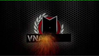 Penny Pax Feels Frisky in the Kitchen! She Climbs Onto the Counter!