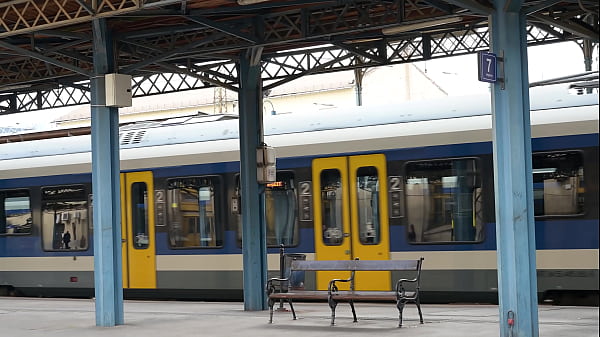 Sexy Scorned Wife Sladyen Skaya Films An Interracial DP Threesome GP3167