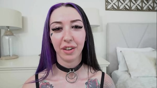 Slut Training: Lana Reigns