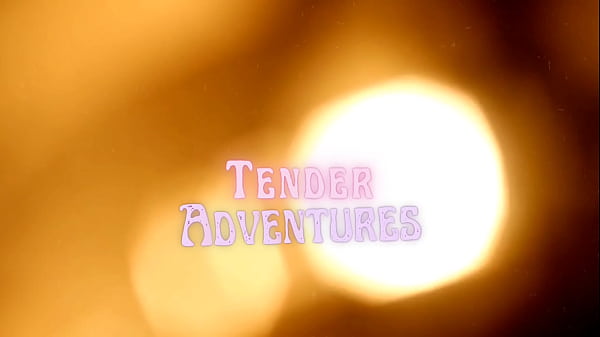 Standing doggy upshot with multiple Squirting and huge CUMLOAD / Real Amateur Homemade