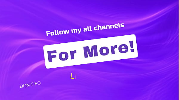 STEPDAD loans his STEPDAUGHTER to his good friend! DAUGHTERSWAP!