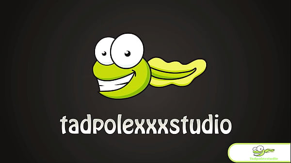 Tadpole & His Buddies Fuck And Cream Hannah, Taylor & Rebel!