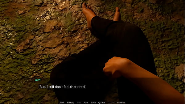 The Lust City #37 – Busty Columbian Girl Gets Her Pussy Fucked HARD In Public