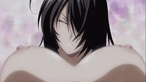 Unchou Kan-u, Toycar Scene – Ikkitousen