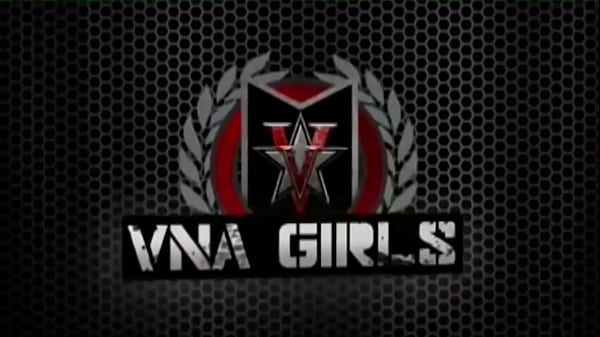 Vicky Vette Gets Her Pussy Dildo Drilled By Her Girlfriend Sunny Lane!