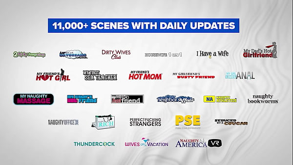 Virgin babe Selina Imai gets her pussy stretched for the first time