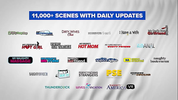 When the office is empty Amari Anne loves to get wild with her co-worker