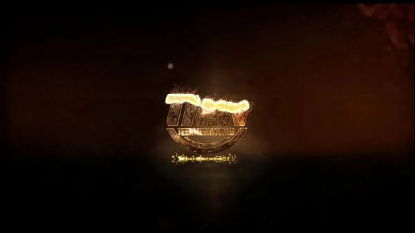 A Moment Of Self-love – Trailer