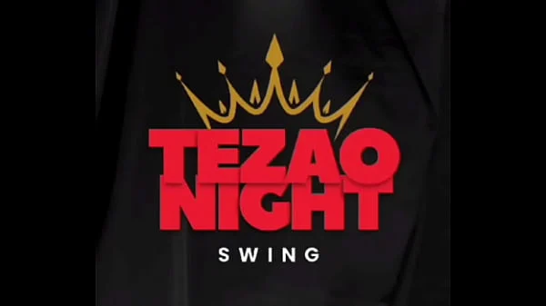 Amanhã sexta feira Dia 07 a mansão de belford roxo vai pegar fogo por que eu e minhas amigas não vamos dar vamos distr …