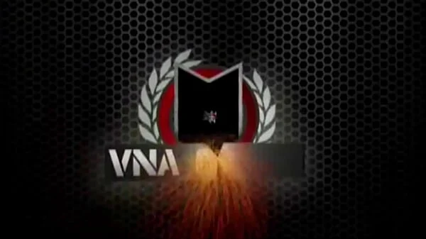 BBC Major Work on GILF Presley St Claire! Gets Nasty Fuck & Facial!