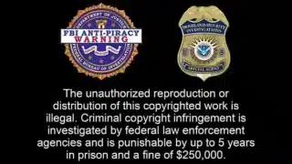 Blaire Celeste Sucks Dick And Gets Pussy Blasted With Cum, Nurses POV