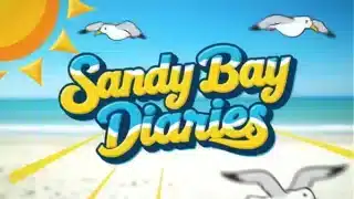 Boyfriend walks in on girlfriend cheating with black guy – Sandy Bay Diaries – Episode 2
