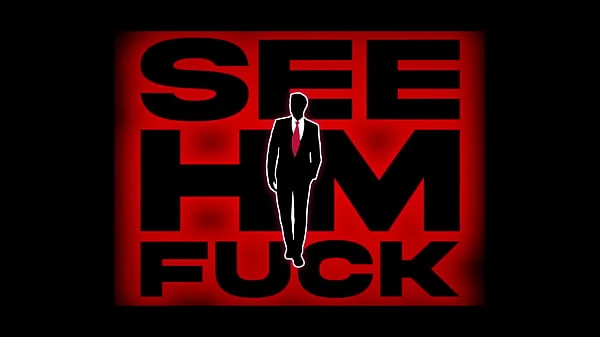 BTS: Tatted Stud Nade Nasty Pile-Drives Alice Thunder’s Latina Pussy!