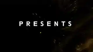 Busty Blondes Brittany Andrews And Victoria Zdrok Please Their Muffs!