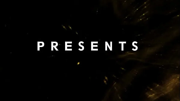 Busty Blondes Brittany Andrews And Victoria Zdrok Please Their Muffs!