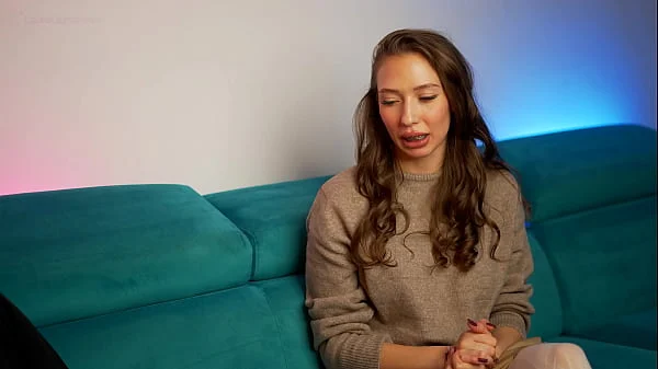 Caught In My Own Secret, How Far Will I Go?