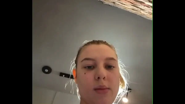 Crazy anal fucking in the gym