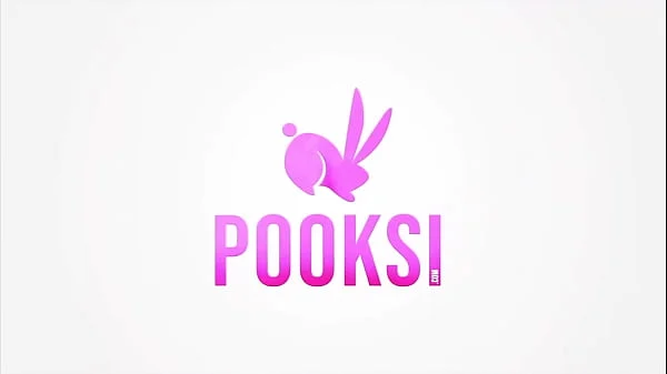 Cute Brat Uma U Gets Her Cavity Nailed So Hard By Milo P!