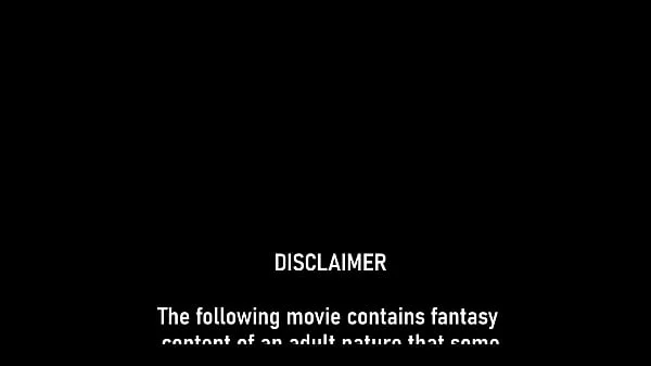 Dont Take Rides From Strangers – Rebel Wyatt