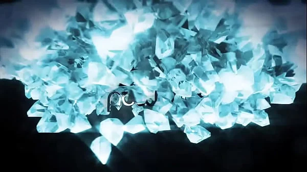 Double Anal Mechanic Breakdown Services