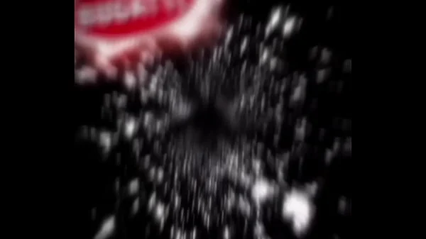 Edição pornografica de carro