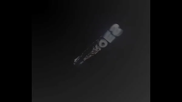 EDIT 1:1 DO TOMIOKA FDSKKKKKK