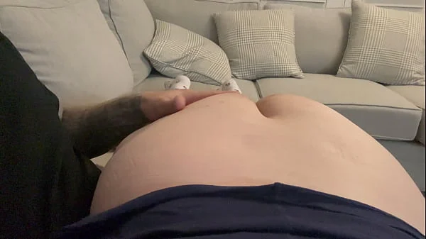 Evelyn Holloway Domestic Discipline Spanking Compilation