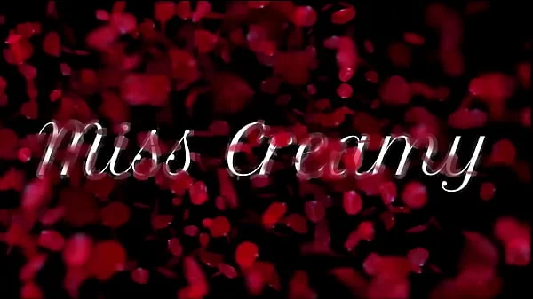 Extreme Pussy Flash in PARIS: Teacher gives herself FINGERING on the street at NIGHT – Public Orgasm!