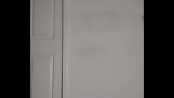 Finishing off the last month of my zodiac the Scorpio in November by showing off how my body looks for free after using the bathroom and daily workout in snowy weather 1