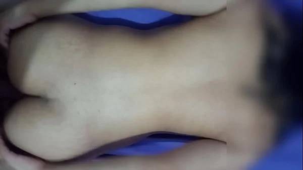 gozei no cu da casada !