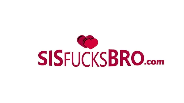 Halloween Taboo Ultimatum (Fuck Step Bro Or..) – Kitty Cam, Austin Pierce