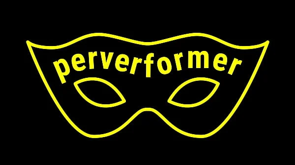 Hard Torment Continues Despite Safeword Mercy