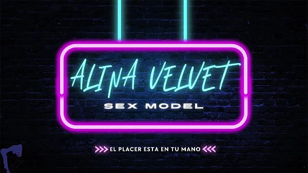 Horny Roommate MILF Has Sex Against the Mirror and Finishes with Cumshot in Mouth – Hot mature