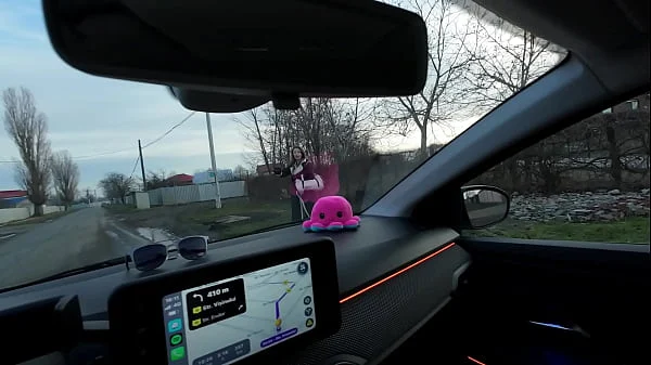 If A Man’s Fantasies Came True