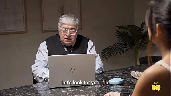 I’m going to see the doctor because my hand feels hot. I act like a whore and he fucks me all over.